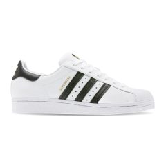 Adidas Superstar - Classic White/Black