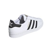 Adidas Superstar - Classic White/Black