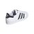 Adidas Superstar - Classic White/Black