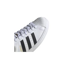 Adidas Superstar - Classic White/Black