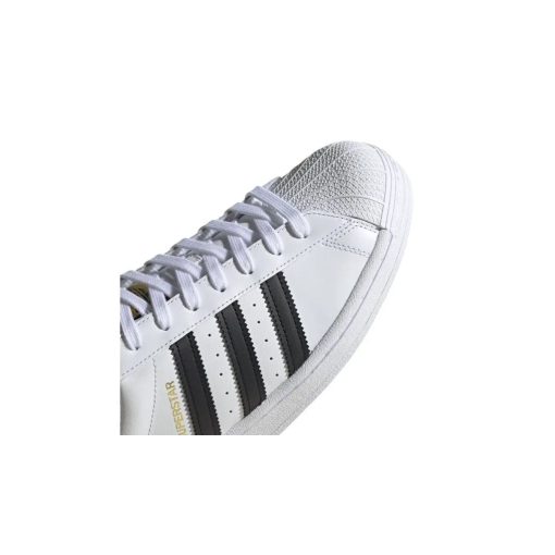 Adidas Superstar - Classic White/Black