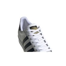 Adidas Superstar - Classic White/Black