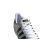 Adidas Superstar - Classic White/Black