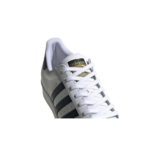Adidas Superstar - Classic White/Black