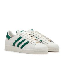 Adidas Superstar - 82 Green