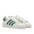 Adidas Superstar - 82 Green