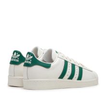 Adidas Superstar - 82 Green