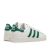 Adidas Superstar - 82 Green