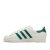 Adidas Superstar - 82 Green