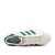 Adidas Superstar - 82 Green