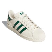Adidas Superstar - 82 Green