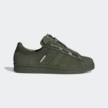 Adidas Superstar X Negiborhood 2022
