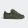 Adidas Superstar X Negiborhood 2022