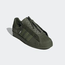 Adidas Superstar X Negiborhood 2022