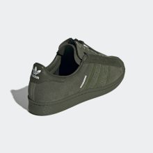 Adidas Superstar X Negiborhood 2022