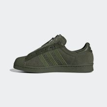 Adidas Superstar X Negiborhood 2022