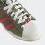 Adidas Superstar  - Tini Nindzsa Teknőc - Teknőcös