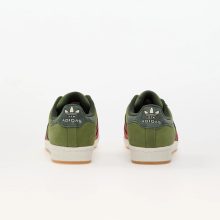 Adidas Superstar  - Tini Nindzsa Teknőc - Teknőcös
