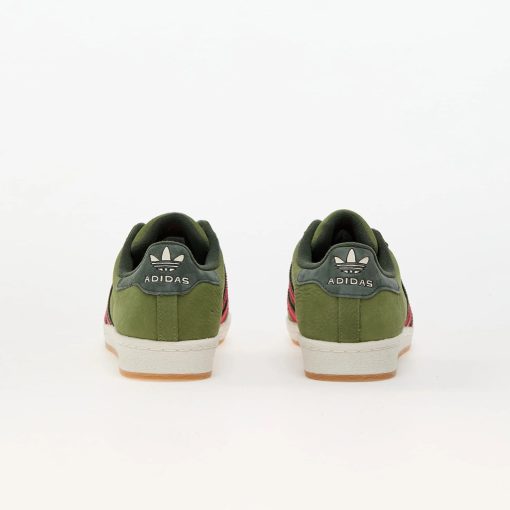 Adidas Superstar  - Tini Nindzsa Teknőc - Teknőcös