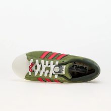 Adidas Superstar  - Tini Nindzsa Teknőc - Teknőcös