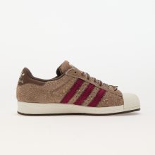 Adidas Superstar  - Tini Nindzsa Teknőc - Szecska Mester