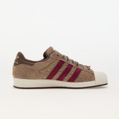 Adidas Superstar  - Tini Nindzsa Teknőc - Szecska Mester