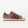 Adidas Superstar  - Tini Nindzsa Teknőc - Szecska Mester