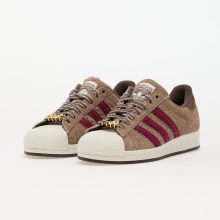 Adidas Superstar  - Tini Nindzsa Teknőc - Szecska Mester