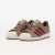 Adidas Superstar  - Tini Nindzsa Teknőc - Szecska Mester