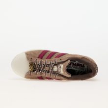 Adidas Superstar  - Tini Nindzsa Teknőc - Szecska Mester
