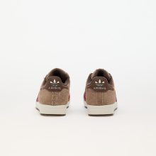 Adidas Superstar  - Tini Nindzsa Teknőc - Szecska Mester