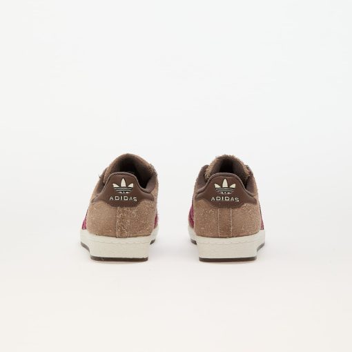 Adidas Superstar  - Tini Nindzsa Teknőc - Szecska Mester