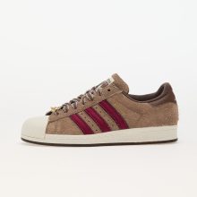 Adidas Superstar  - Tini Nindzsa Teknőc - Szecska Mester
