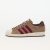 Adidas Superstar  - Tini Nindzsa Teknőc - Szecska Mester