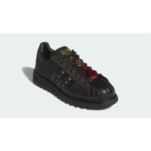 Adidas Superstar - CLOT by Edison Chen Snake New Year 