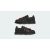 Adidas Superstar - CLOT by Edison Chen Snake New Year 