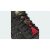 Adidas Superstar - CLOT by Edison Chen Snake New Year 