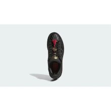 Adidas Superstar - CLOT by Edison Chen Snake New Year 