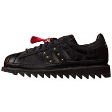 Adidas Superstar - CLOT by Edison Chen Snake New Year 