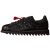 Adidas Superstar - CLOT by Edison Chen Snake New Year 