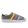 adidas Superstar - Vin Color