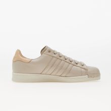adidas Superstar - Lux