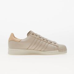 adidas Superstar - Lux