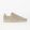 adidas Superstar - Lux