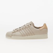 adidas Superstar - Lux