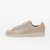 adidas Superstar - Lux