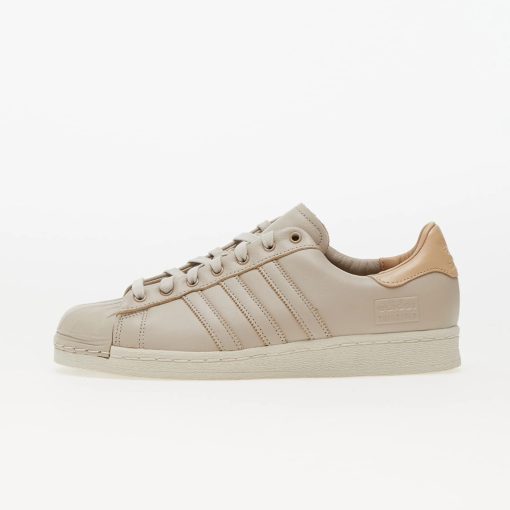 adidas Superstar - Lux