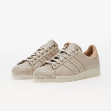 adidas Superstar - Lux