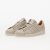 adidas Superstar - Lux