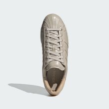 adidas Superstar - Lux